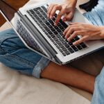 ChatGPT ahora puede acceder a la información actual de Internet