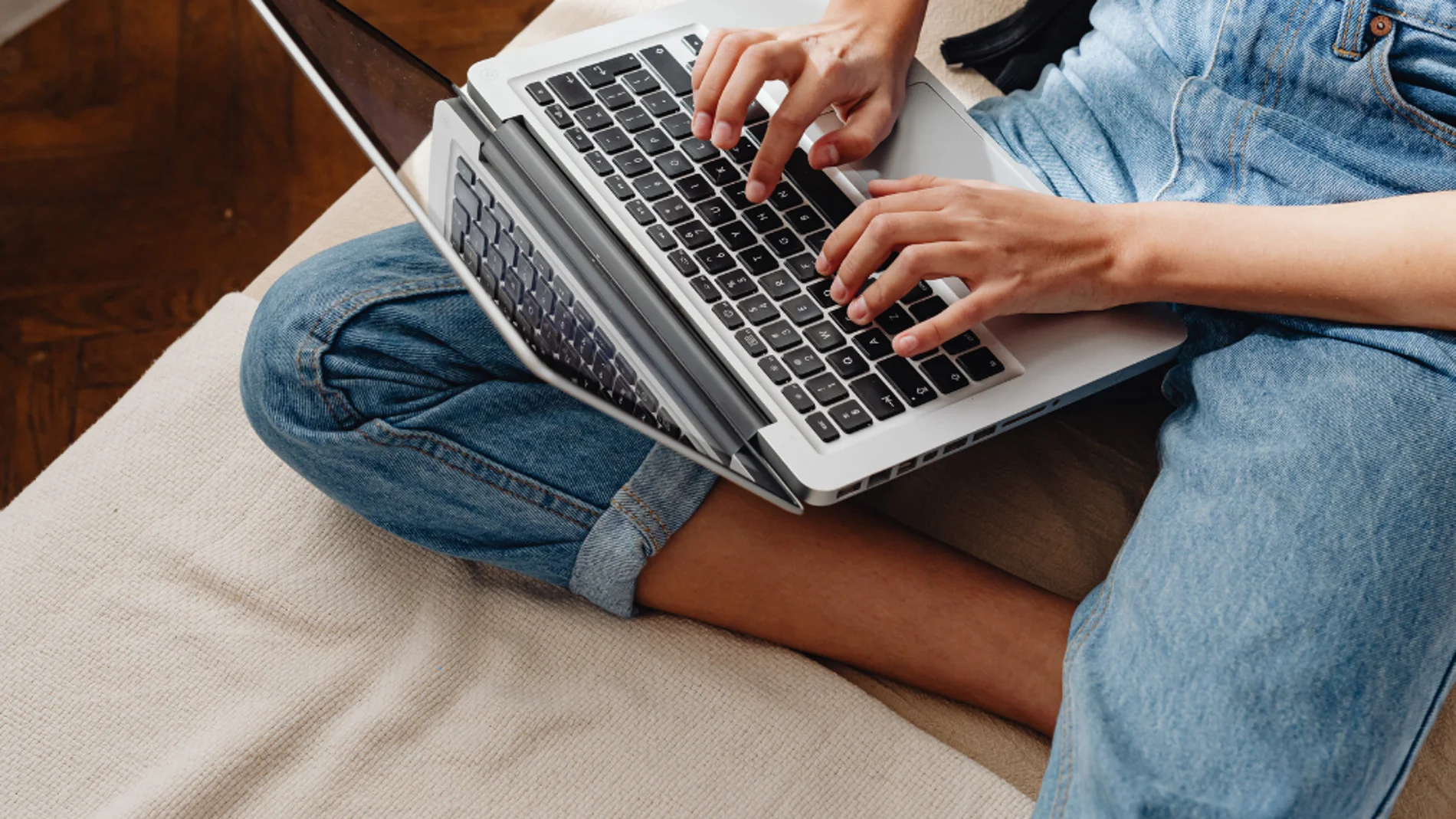 ChatGPT ahora puede acceder a la información actual de Internet