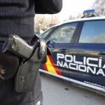 Las violaciones y los homicidios consumados suben un 11% en el primer semestre de 2023