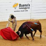 Las cosas del querer
