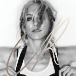 Jennifer Aniston, a los 54 años