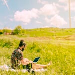 Los operadores de infraestructura de telecomunicaciones también avalan su gestión ambiental, social y de buen gobierno