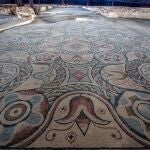 Los sorprendentes museos, yacimientos y parques arqueológicos gratuitos en Castilla-La Mancha