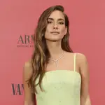 Los mejores looks de la noche más glamurosa del Festival de Cine de San Sabastián