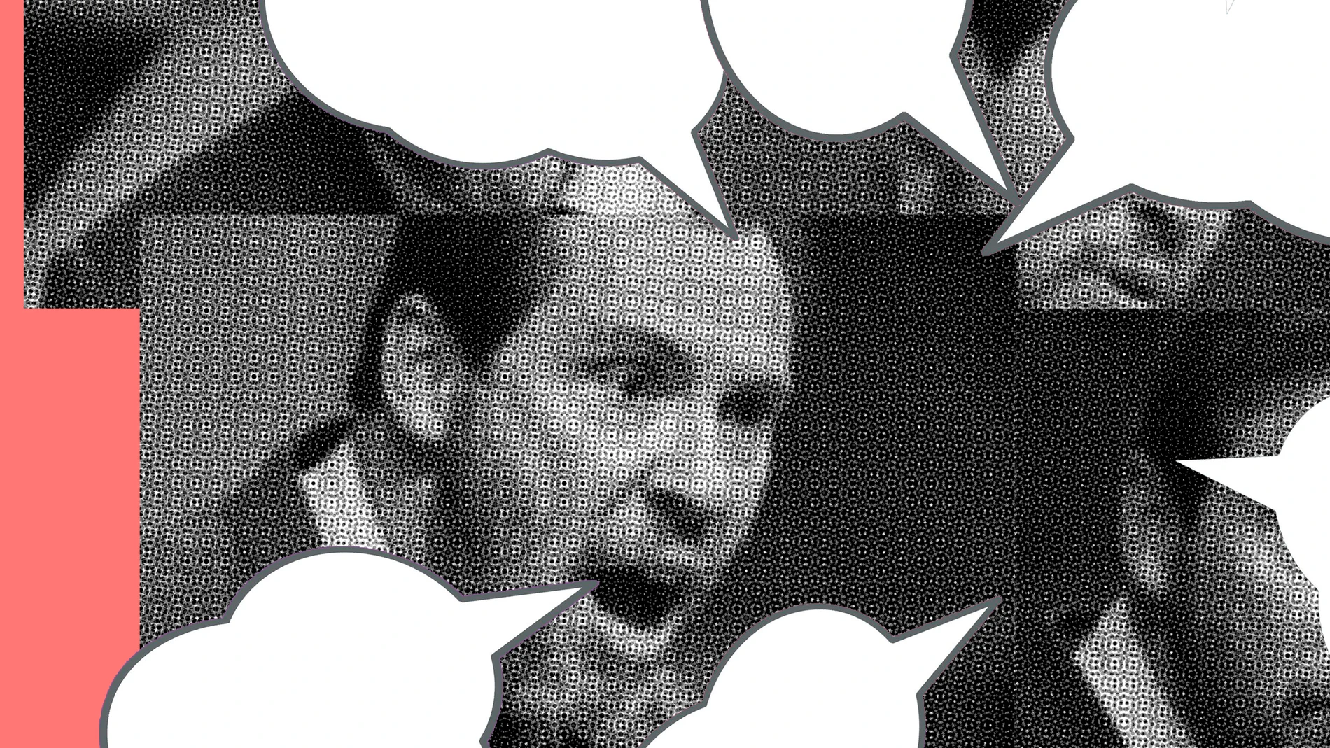 Oscar Puente