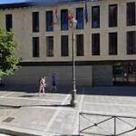 CSIF denuncia la inminente implantación del nuevo modelo de Registro Civil en Valladolid sin un incremento de la plantilla