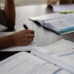 La Facultad Invisible publica el informe 'Valoraciones de la educación a la vista del Informe PISA 2022 y ruta de acción