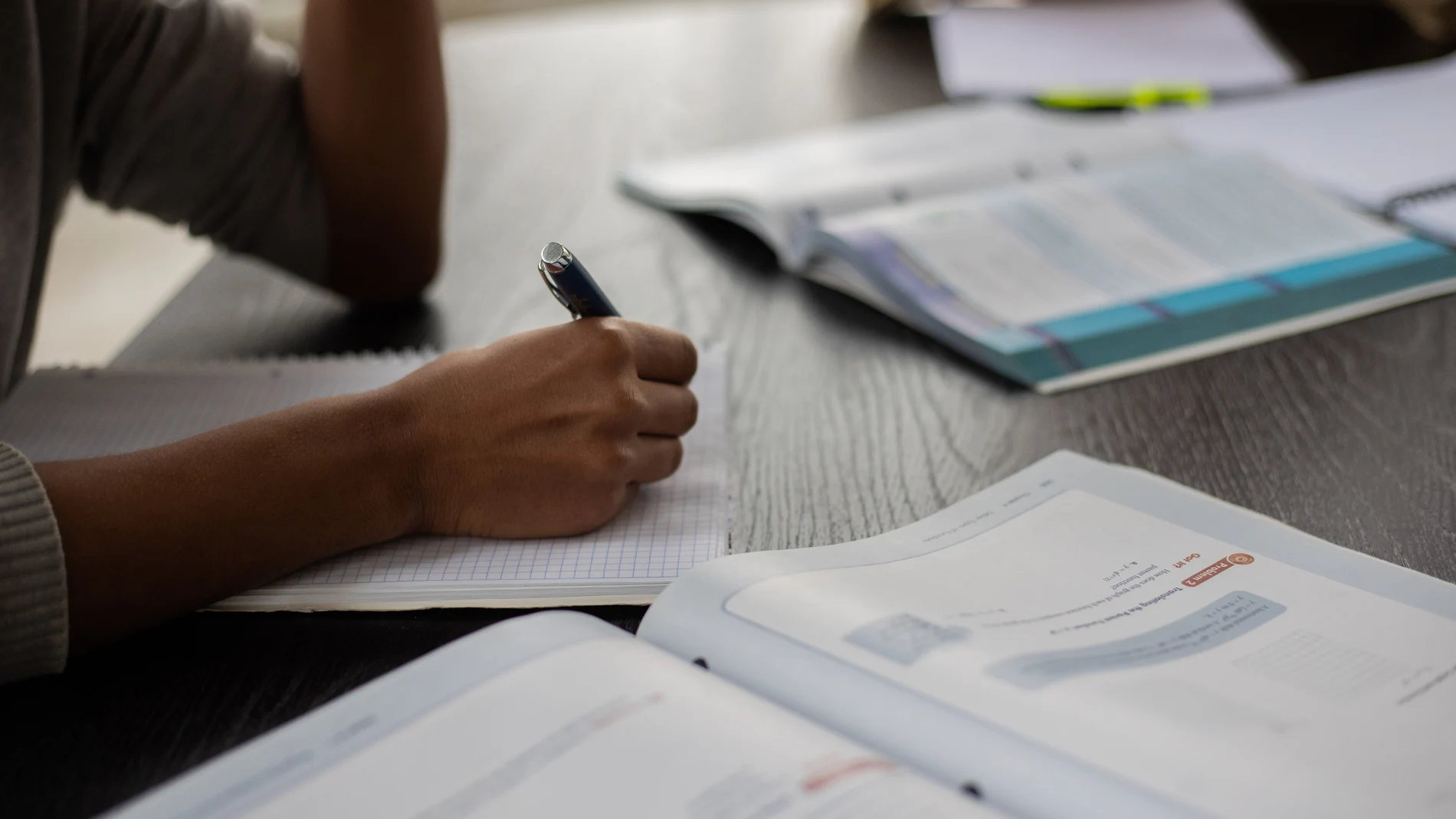 La Facultad Invisible publica el informe 'Valoraciones de la educación a la vista del Informe PISA 2022 y ruta de acción