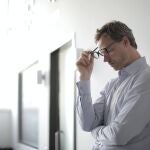 ¿Podrías estar sufriendo de Sisifemia y Ergofobia en tu trabajo?