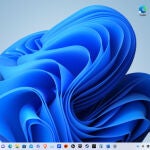 El sencillo truco para activar la IA Copilot de Windows 11 en España.