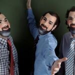 El fenómeno del «Dating Déjà Vu»: ¿Repetimos errores en el amor?