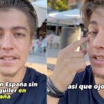 ¿Cómo vivir en España sin pagar alquiler?
