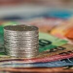 Neobancos y banca online: os caras de una misma moneda que transforman la industria financiera. 