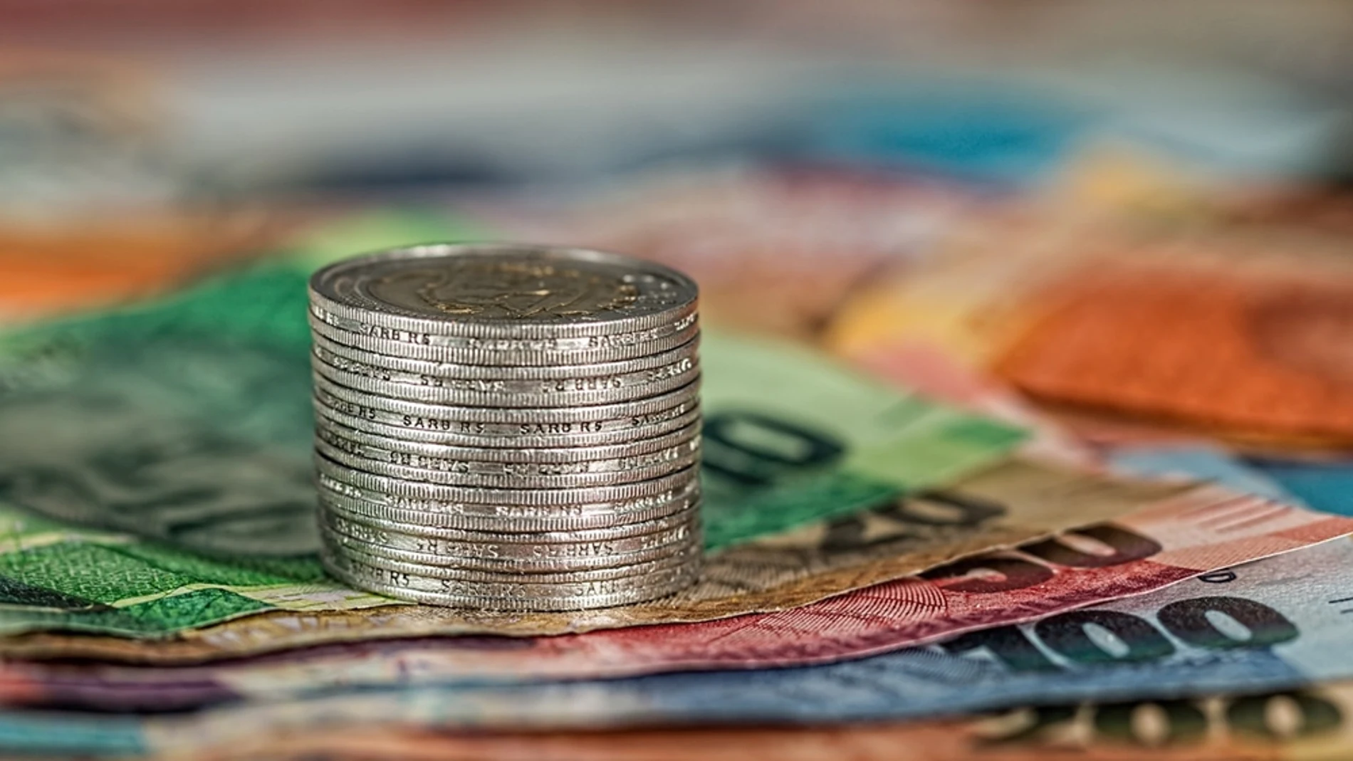 Neobancos y banca online: os caras de una misma moneda que transforman la industria financiera.