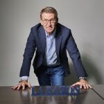 Alberto Núñez Feijóo 25 Aniversario
