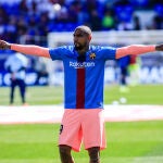 Los secretos de Boateng sobre Barcelona y Madrid
