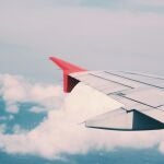 Pagar menos por viajar es posible gracias a stopover