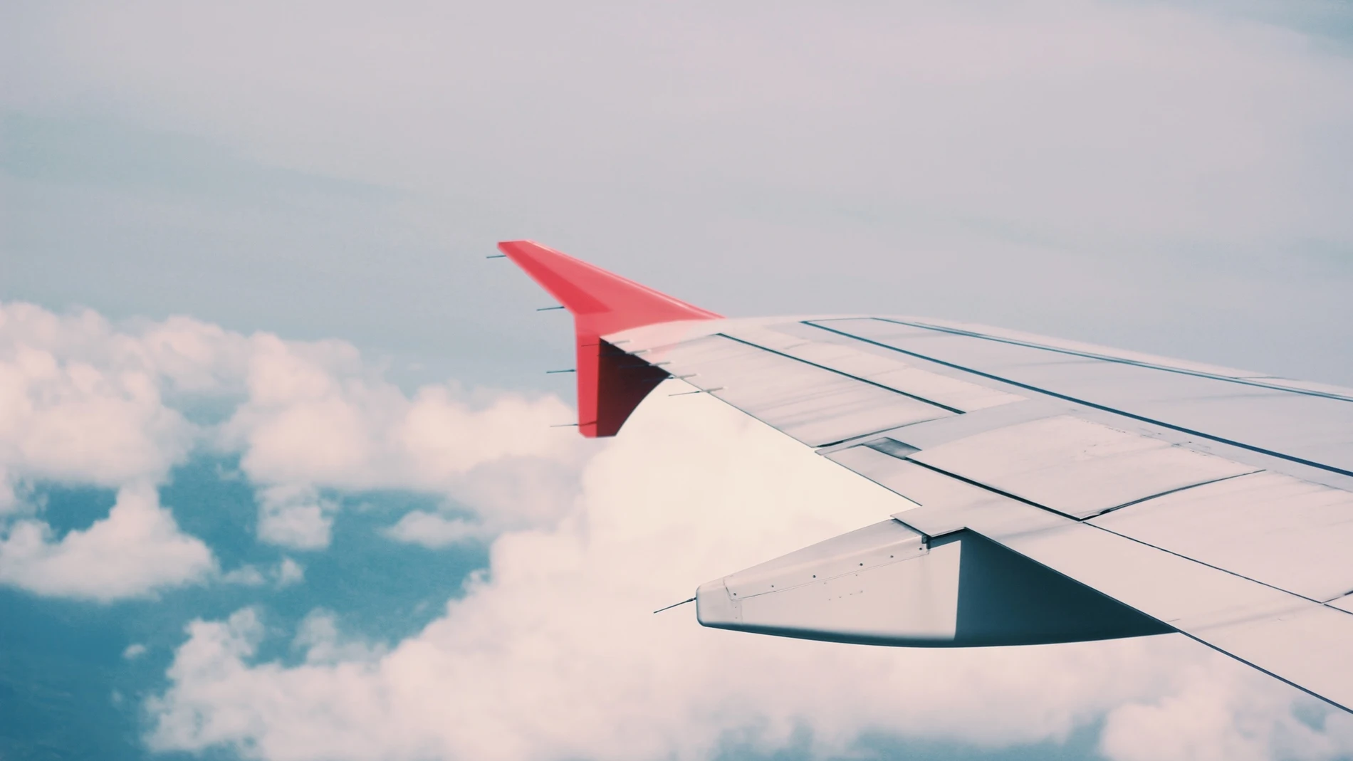 Pagar menos por viajar es posible gracias a stopover