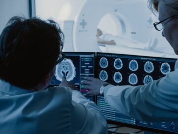 Cada a&ntilde;o se diagnostican en Espa&ntilde;a 2.000 nuevos casos de esclerosis m&uacute;ltiple