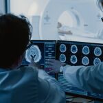Cada año se diagnostican en España 2.000 nuevos casos de esclerosis múltiple