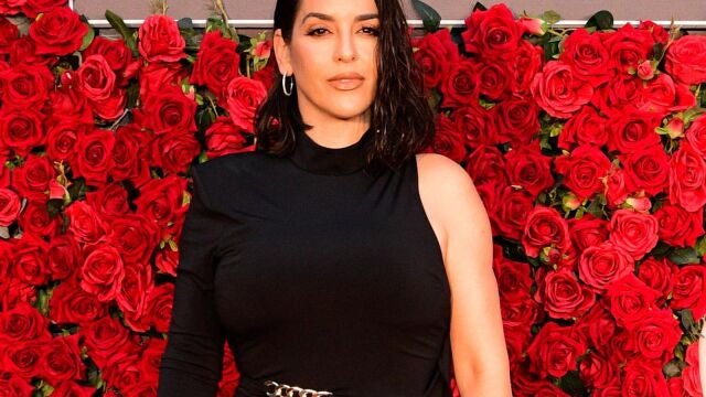 Ruth Lorenzo defiende a Aitana de las críticas: "Veo una mujer empoderada, libre"