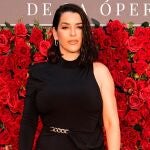 Ruth Lorenzo defiende a Aitana de las críticas: "Veo una mujer empoderada, libre"