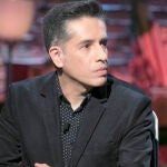 Aldo Linares