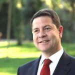 Emiliano García-Page