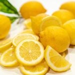 Si el limón ya tiene múltiples beneficios, mezclado con este superalimento los duplica