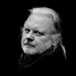 Jon Fosse