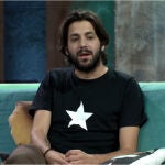 Salvador Sobral