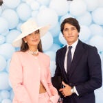 Los mejores looks de Glowscot