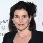 Julia Ormond, actriz