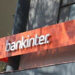 Economía/Finanzas.- Bankinter premiará con hasta un 6% del capital de planes de pensiones que provenga de otra entidad