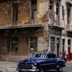 Así luce La Habana, Cuba, después de tres décadas de socialismo