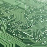 La nanotecnología está transformando lentamente la industria. 
