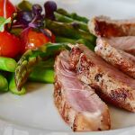 La foodtech mejora la accesibilidad y calidad de los alimentos para los consumidores. 