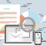2020 demostró que existen pocos problemas que afectarían tanto como la brecha digital. 