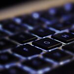Conforme las fintechs facilitan el desarrollo de startups, cada vez más sectores españoles se suman a la digitalización.