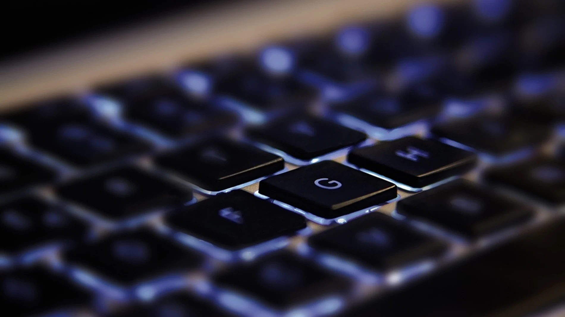Conforme las fintechs facilitan el desarrollo de startups, cada vez más sectores españoles se suman a la digitalización.