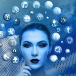 Las interfaces neuronales tienen el potencial de revolucionar nuestra interacción 