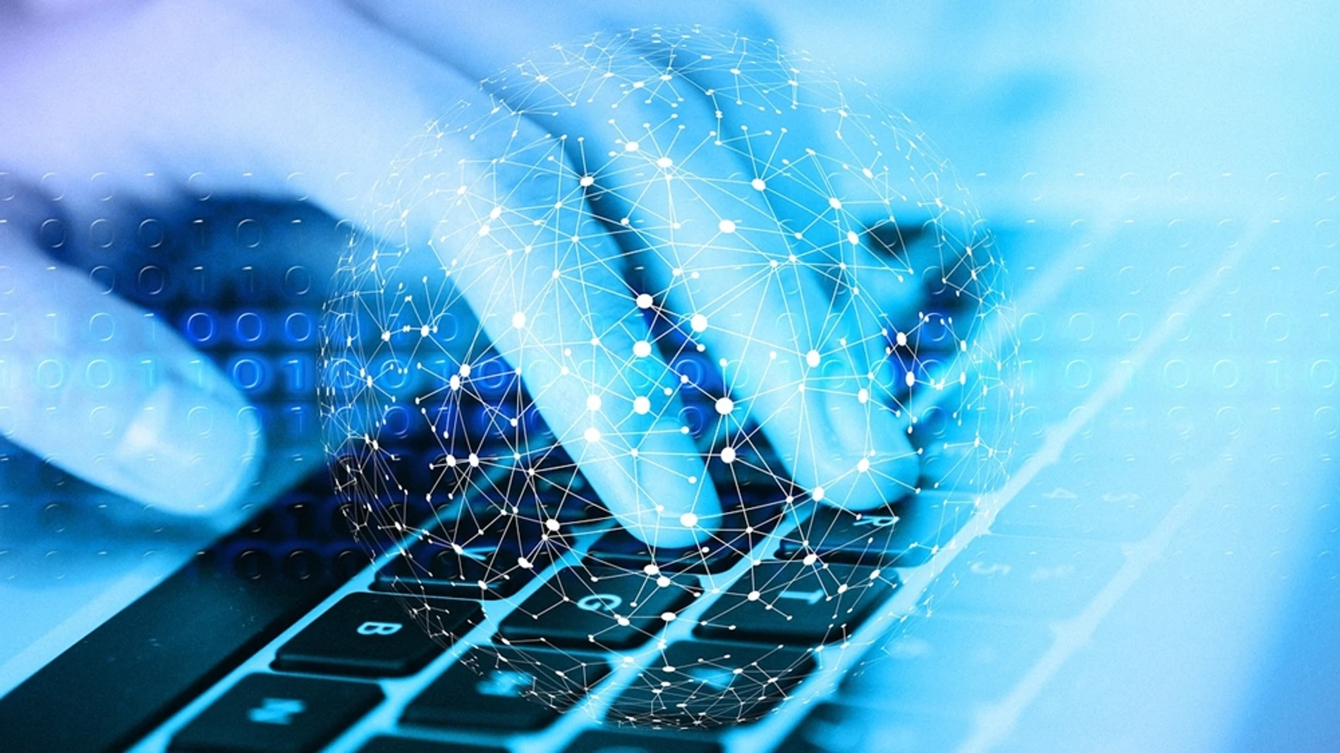 Una infraestructura VDI ayudaría a cerrar la brecha digital en empresas, impulsando su rendimiento y dando flexibilidad a los empleados.