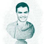 Ilustración