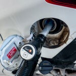 Rusia.- Rusia levanta con condiciones el veto a la exportación de diésel