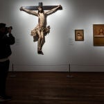 El Museo del Prado mira "sin prejuicios" a la época de "intolerancia" entre judíos y cristianos en la Edad Media