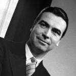 Cristóbal Balenciaga