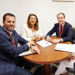 La nueva potabilizadora de Cuevas de Almanzora multiplicará por seis su capacidad de tratamiento