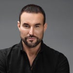 Philipp Plein