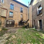 Los Bomberos de León elaboran una guía de consejos para los establecimientos de ocio