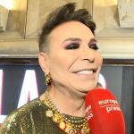 El Maestro Joao lo tiene claro, Cayetano Martínez de Irujo no se reconciliará con sus hermanos